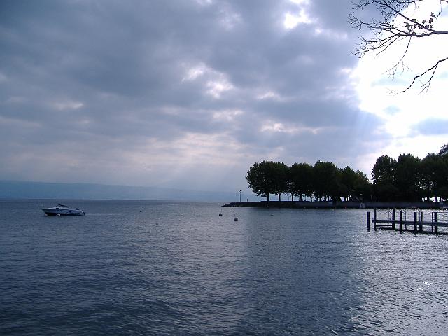 2008 - 105.JPG - am Genfersee bei Lausanne